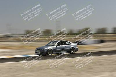 media/May-25-2025-Lotus Club Golden Gate (Sun) [[681474f0a2]]/Advanced Group/Turn 4/